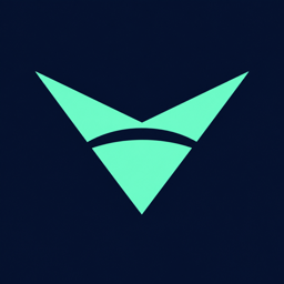 ToVue のアイコン